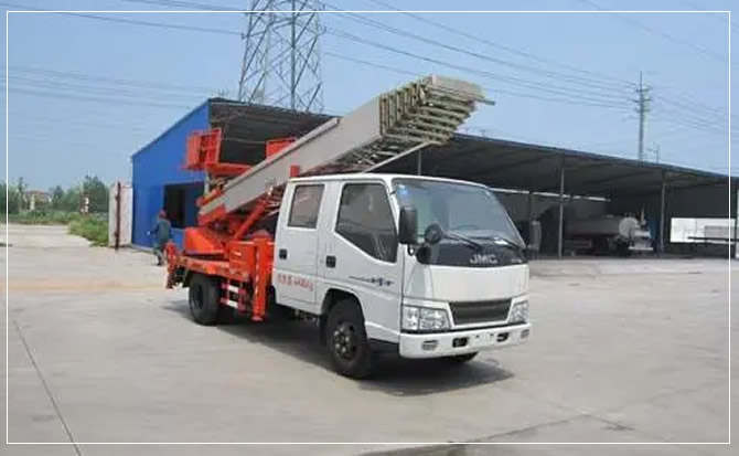 汝阳搬家 汝阳搬家